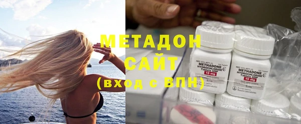 дмт Алексеевка
