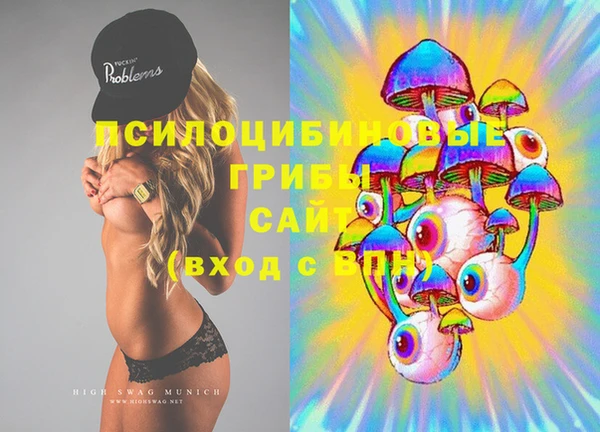 дмт Алексеевка