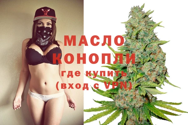дмт Алексеевка