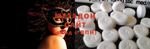 дмт Алексеевка