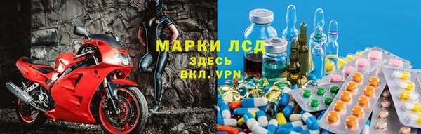 дмт Алексеевка